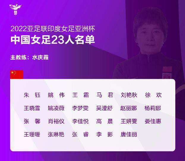 战报哈利伯顿26+10+13双探花62分步行者季中锦标赛一波流淘汰绿军NBA季中锦标赛东部1/4决赛，步行者今日迎战凯尔特人，前者上场比赛战胜热火，后者则是取得三连胜，此役哈利伯顿复出，波尔津吉斯缺战。